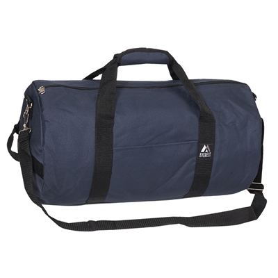 10 x 16 x 24 duffel bag